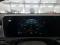 preview Mercedes CLA 180 #5