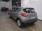 preview Renault Captur #1