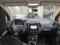 preview Renault Captur #4
