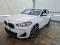 preview BMW X2 #0