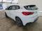 preview BMW X2 #1