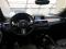 preview BMW X2 #4