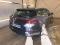 preview Renault Megane #2
