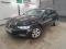 preview Volkswagen Passat #0