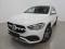 preview Mercedes GLA 250 #1