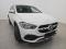 preview Mercedes GLA 250 #3