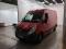 preview Renault Master #0