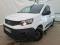 preview Peugeot Partner #0