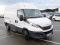 preview Iveco Other #3