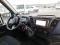 preview Iveco Other #4
