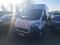 preview Peugeot Boxer #0