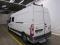 preview Renault Master #1
