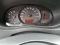 preview Renault Master #5