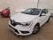 preview Renault Megane #0