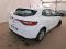 preview Renault Megane #2