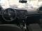 preview Renault Megane #4