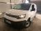 preview Citroen Berlingo #0