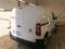 preview Citroen Berlingo #2