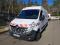 preview Renault Master #0