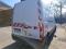 preview Renault Master #2