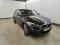 preview BMW X2 #1