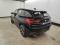 preview BMW X2 #2