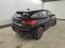 preview BMW X2 #4