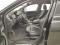 preview BMW X2 #5
