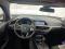 preview BMW 1 Series #5