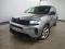preview Citroen C5 Aircross #3