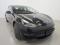 preview Tesla Model 3 #3