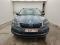preview Skoda Other #0