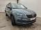 preview Skoda Other #1