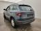 preview Skoda Other #2