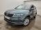 preview Skoda Other #3