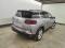 preview Citroen C5 Aircross #2