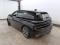 preview Peugeot 308 #4