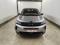 preview Citroen C5 Aircross #0