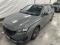 preview Peugeot 308 #1