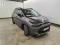 preview Citroen C3 Aircross #1