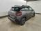 preview Citroen C3 Aircross #2