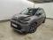 preview Citroen C3 Aircross #3