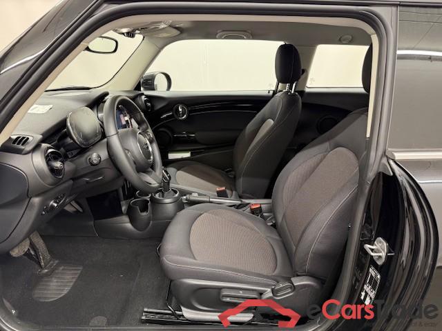 Mini Cooper 3d #6