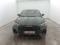 preview Audi Q3 #0