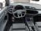 preview Audi Q3 #5