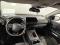 preview Citroen C5 Aircross #5