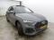 preview Audi Q5 #1