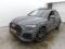 preview Audi Q5 #3