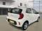 preview Kia Picanto #3