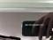 preview Kia Niro #1